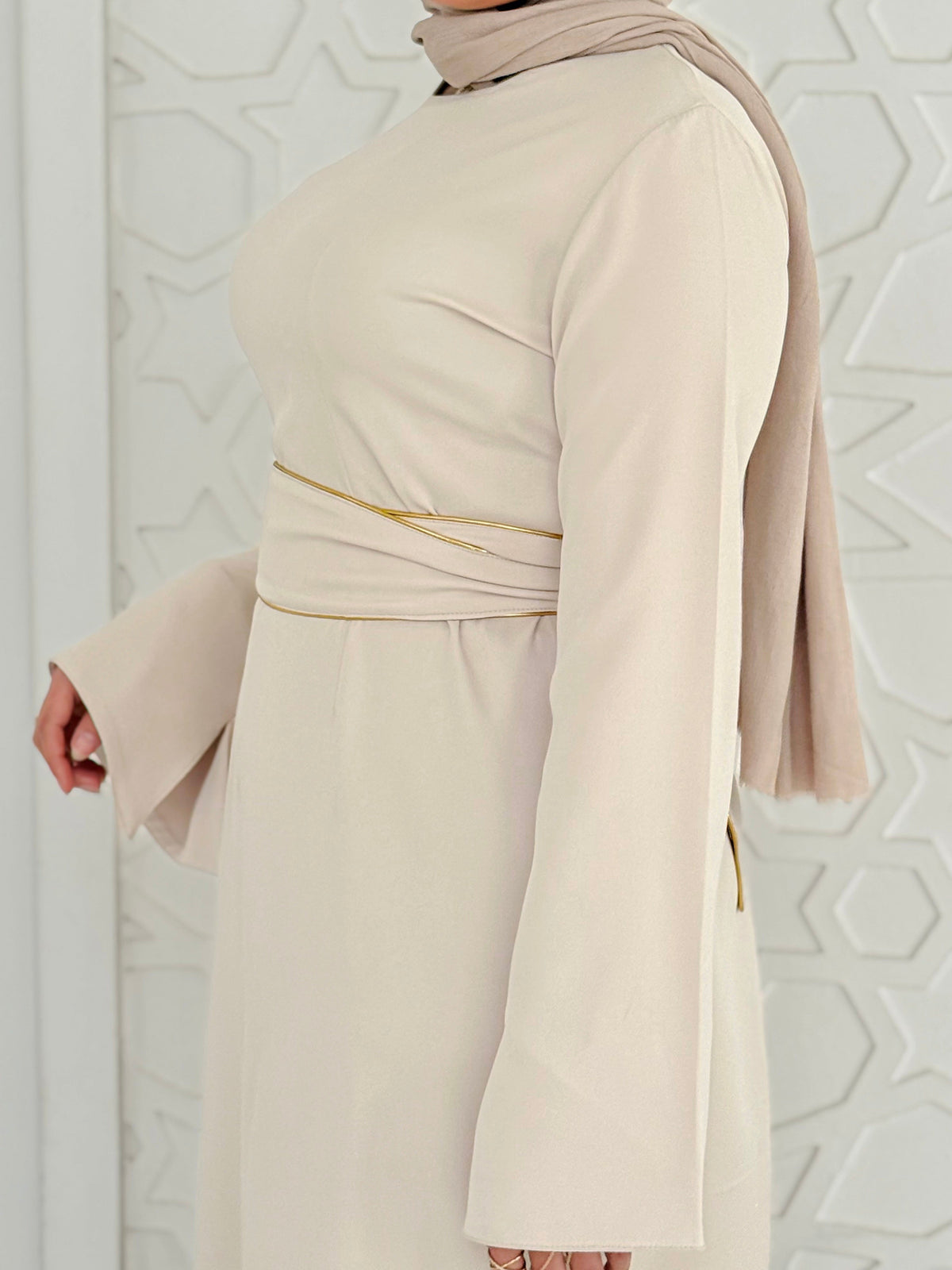 Evening Dresses
