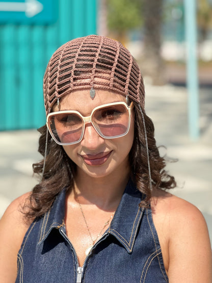 Net Cap