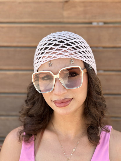 Net Cap