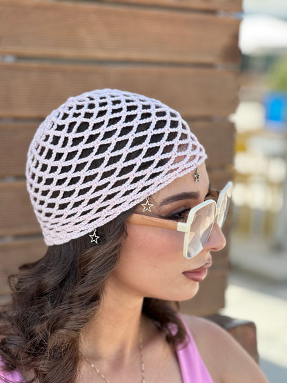 Net Cap