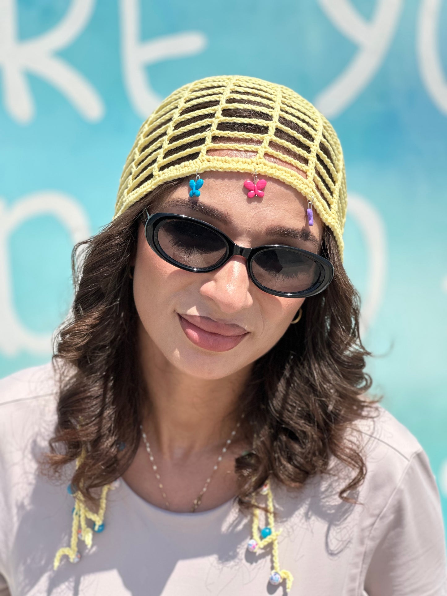 Net Cap