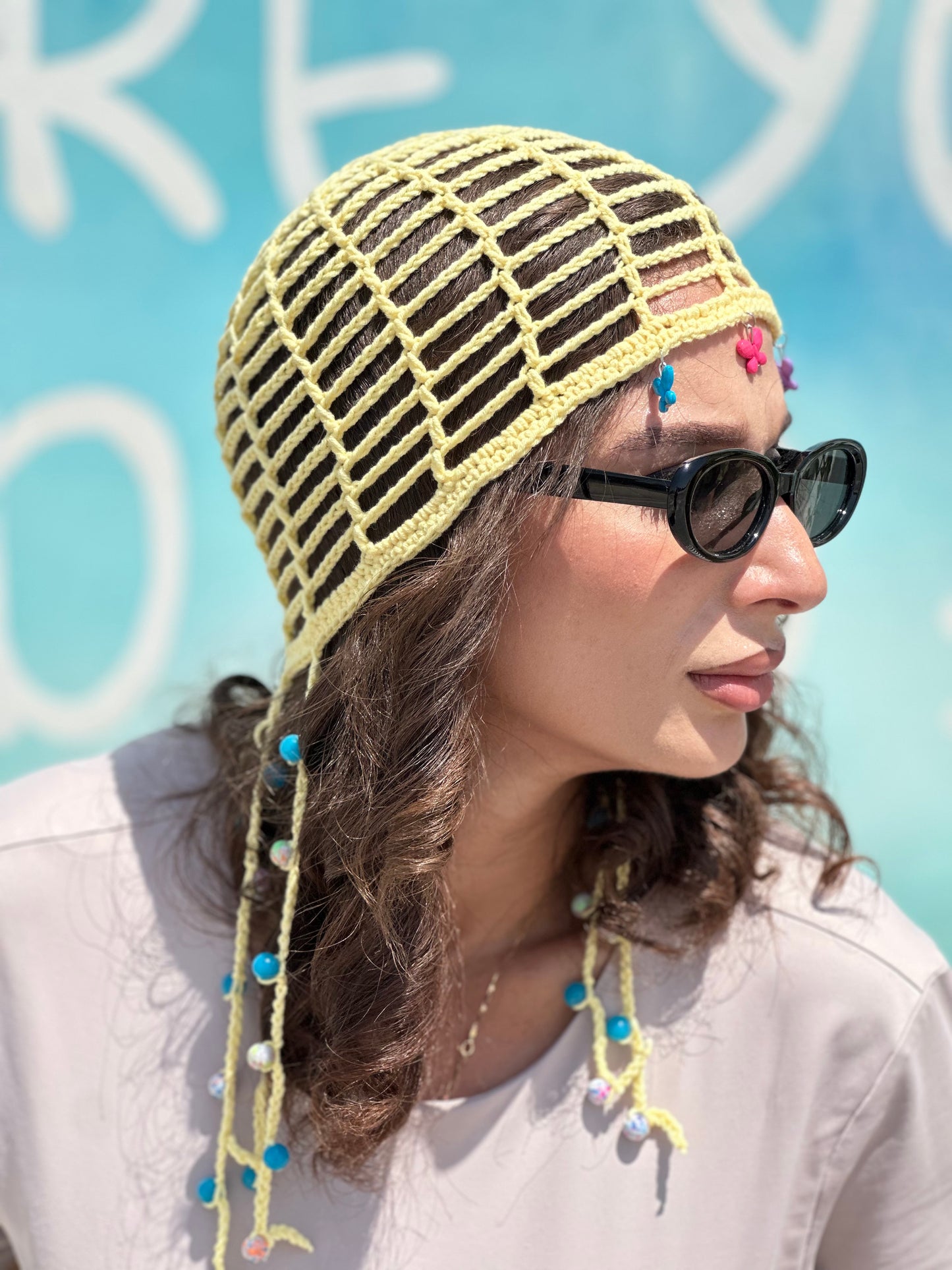 Net Cap