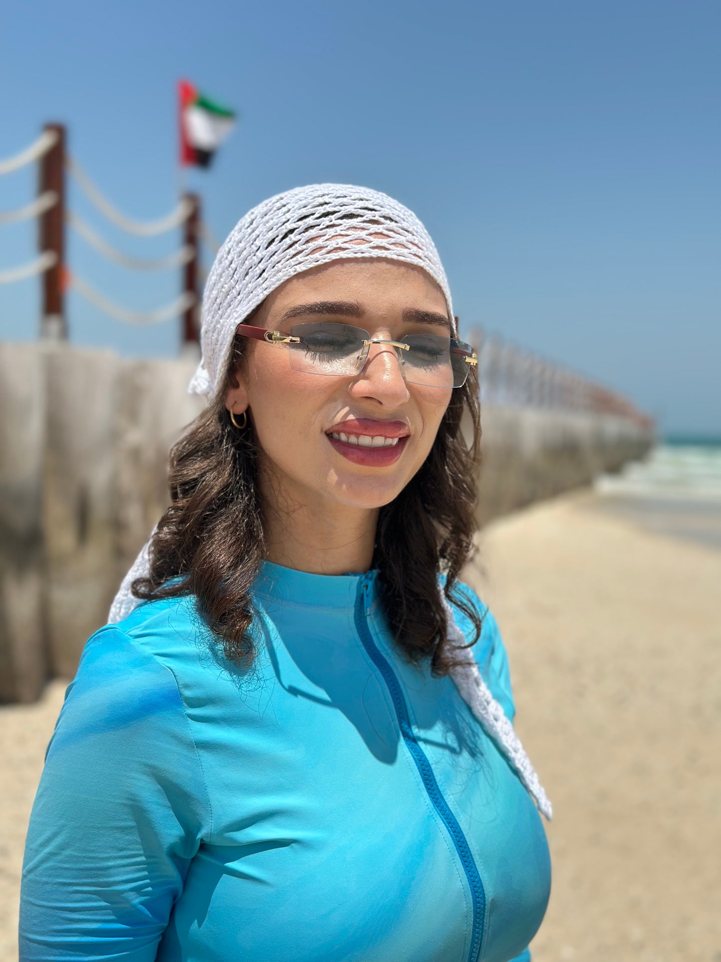 Net Cap