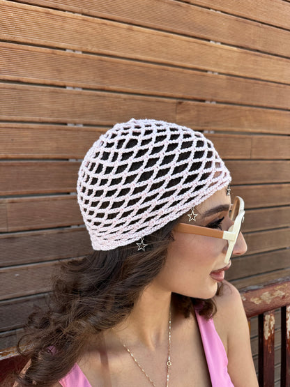 Net Cap