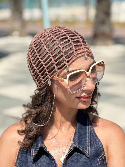 Net Cap