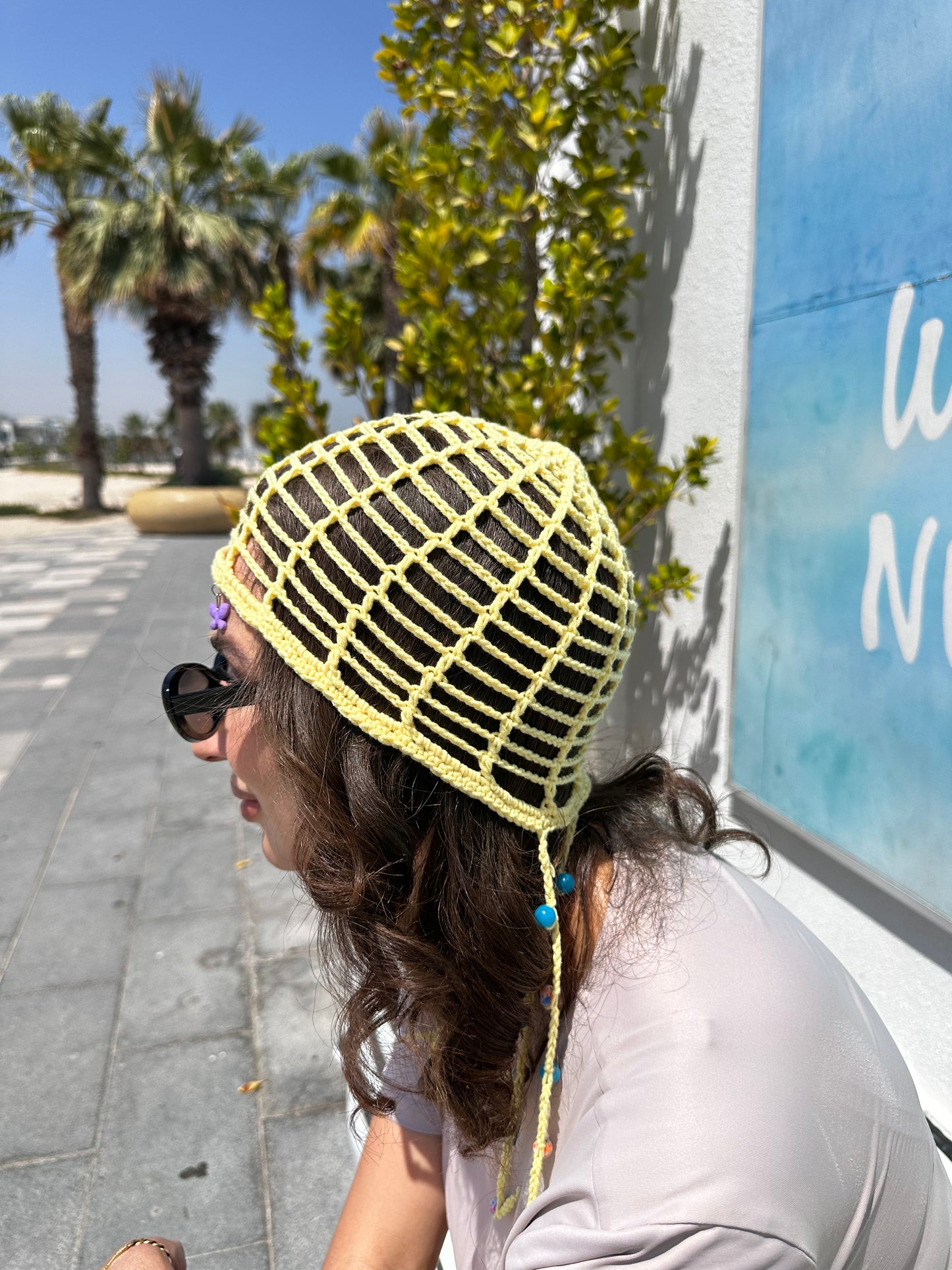 Net Cap